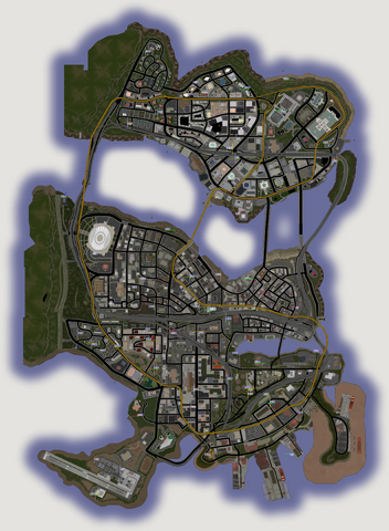 Fichier:Stilwater.png