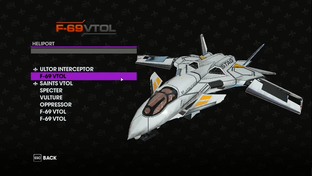 Fichier:F-69 VTOL.png