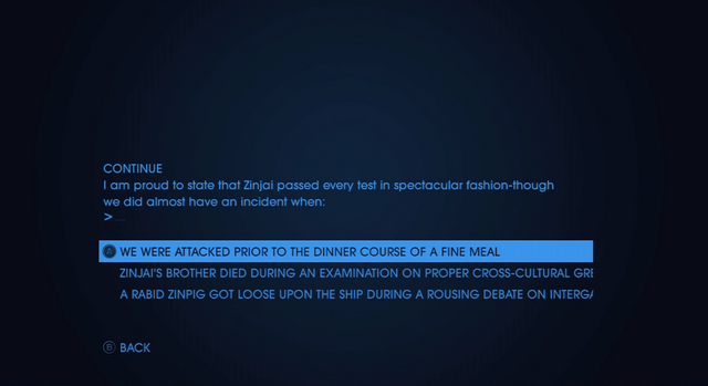 Fichier:Text Adventures Part7(6).png