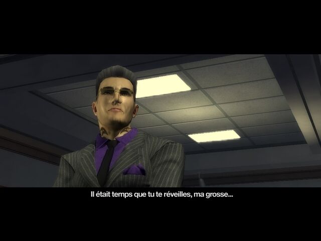 Fichier:Saints Row 2 - Commis d'office (3).jpg