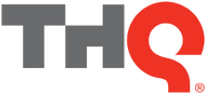 THQ - logo.png