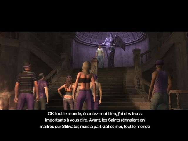 Fichier:Saints Row 2 - Trois rois (7).jpg