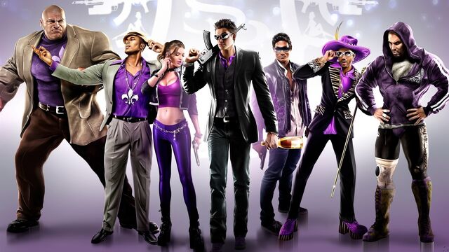 Fichier:Saints-row - The-Third- Image promotionelle 1.jpg