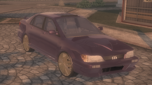 Fichier:Zimos 2008.png