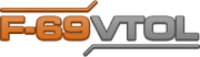 F69 VTOL.png