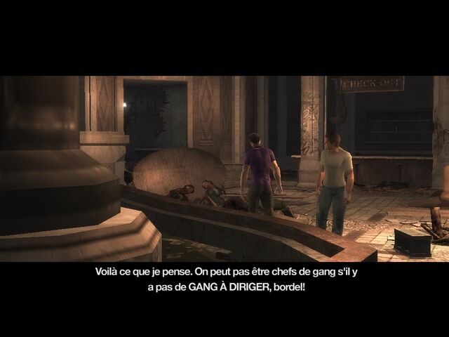 Fichier:Saints Row 2 - Trois rois (1).jpg