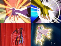 Kjjdhcskd.png