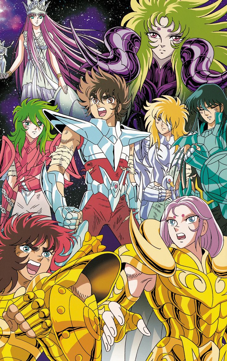 Saga de Hades.jpg