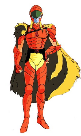 File:Midgard.png