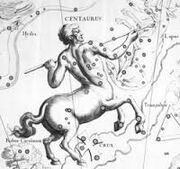 Centauro.jpg