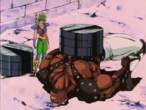 Cassios entrena.png