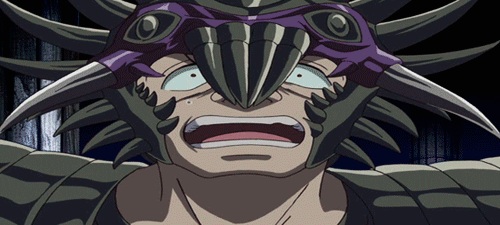Niobe-Profundidad 7.gif