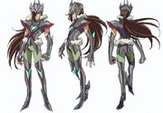 Haruto