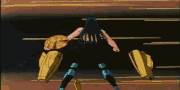 Pdont.gif