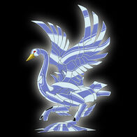 Cisne3