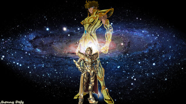 File:Leo Aiolia wallpaper.jpeg