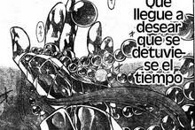 KairosYouma derrotado.png
