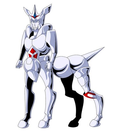 File:Centaur cloth.jpg