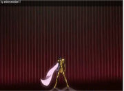 Fobia.png
