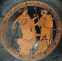 Artemisa Apolo.jpg