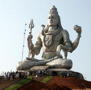 Shiva estatua.jpg