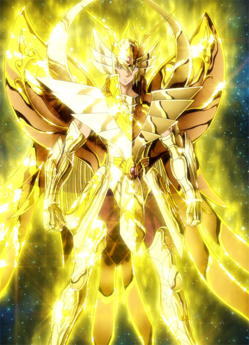 Wallpaper Mobile Legend Animasi<br/> Wallpaper Mobile Legend Animasi<br/>