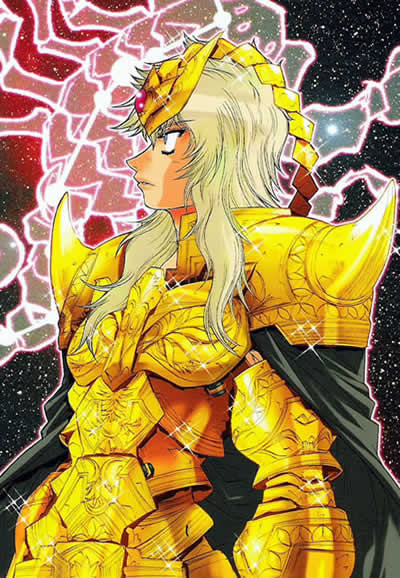 Download full Video saint seiya Episode file Zip Download full Video saint seiya Episode file Zip