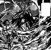 488px-Berserkers Ema y Kokalo