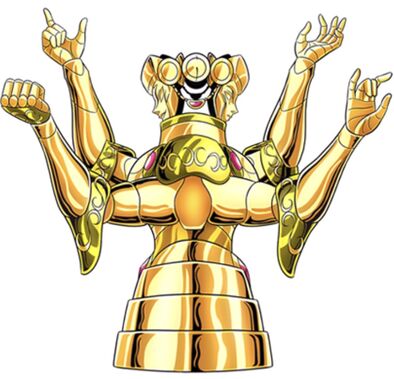 File:-Raito--Gemeaux.jpg