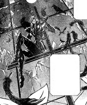 Ruze.png