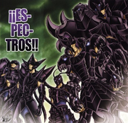 Espectros ND.png