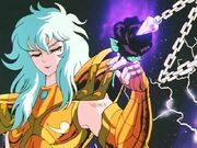 Afrodita-Piscis 31.jpg