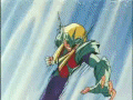 ShiningSharpClaw1.gif