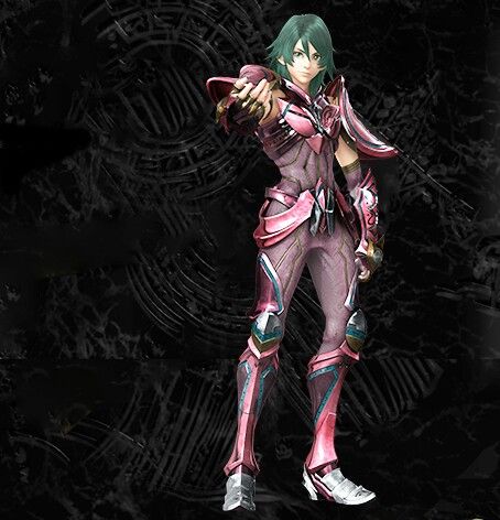 File:Andromeda shun cgi.jpg