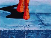 Hjhjhj.gif