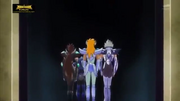 2076.png