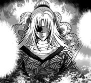 Mayura.jpg
