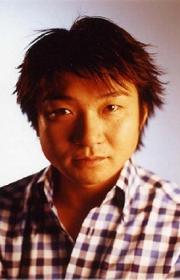 180px-Taiki Matsuno.jpg