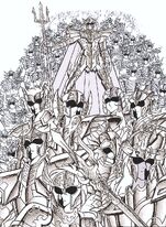 All Scales1.jpg