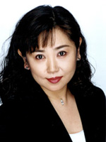 Mami Koyama.jpg