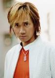 Shinichiro miki.jpg