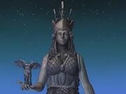 Atenea.jpg