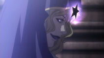 Seiya lost canvas 2 02.jpg