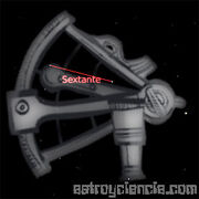 Figura-sextante.jpg