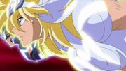 Cisne omega.jpg