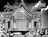 JOJO 041.png