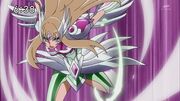 Yune.jpg
