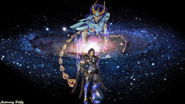 File:Phoenix Ikki wallpaper.jpeg