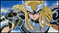 Tenkai 039.gif