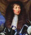 Loui xiv.jpg